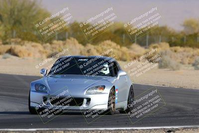 media/Dec-10-2022-Club Racer Events (Sat) [[93efa3a043]]/Intermediate Low-Green/Session 1 (Turn 10)/
